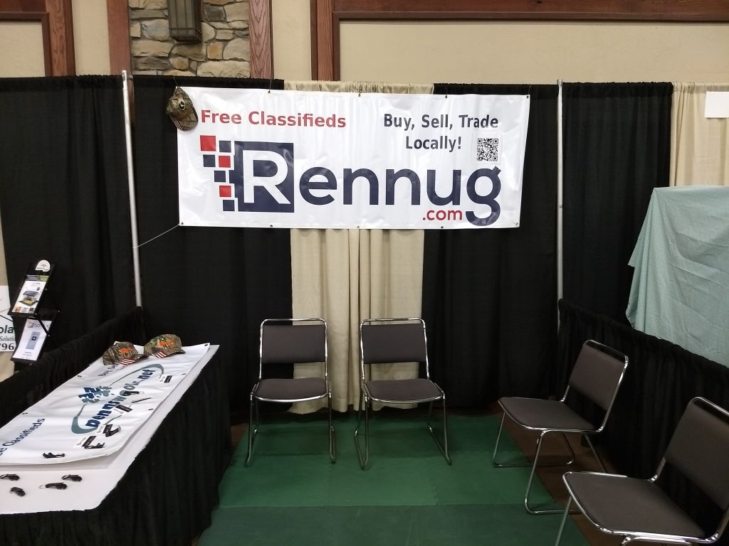 Classifieds Penn's Woods